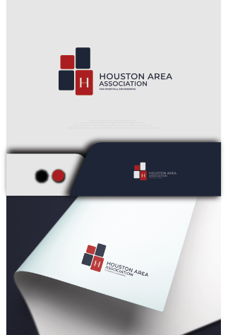 Logo Design by Axeen for this project | Design #37484247