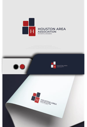 Logo Design by Axeen for this project | Design: #37484247