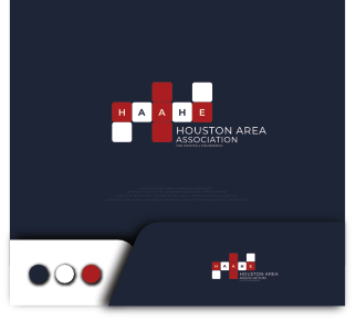 Logo Design by Axeen for this project | Design #37484248