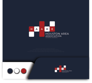 Logo Design by Axeen for this project | Design: #37484248