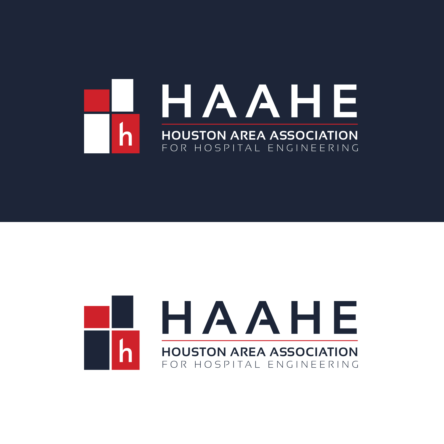 Logo Design by StromDesignHub for this project | Design #37473982