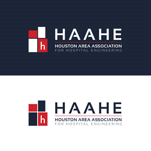 Logo Design by StromDesignHub for this project | Design #37473982
