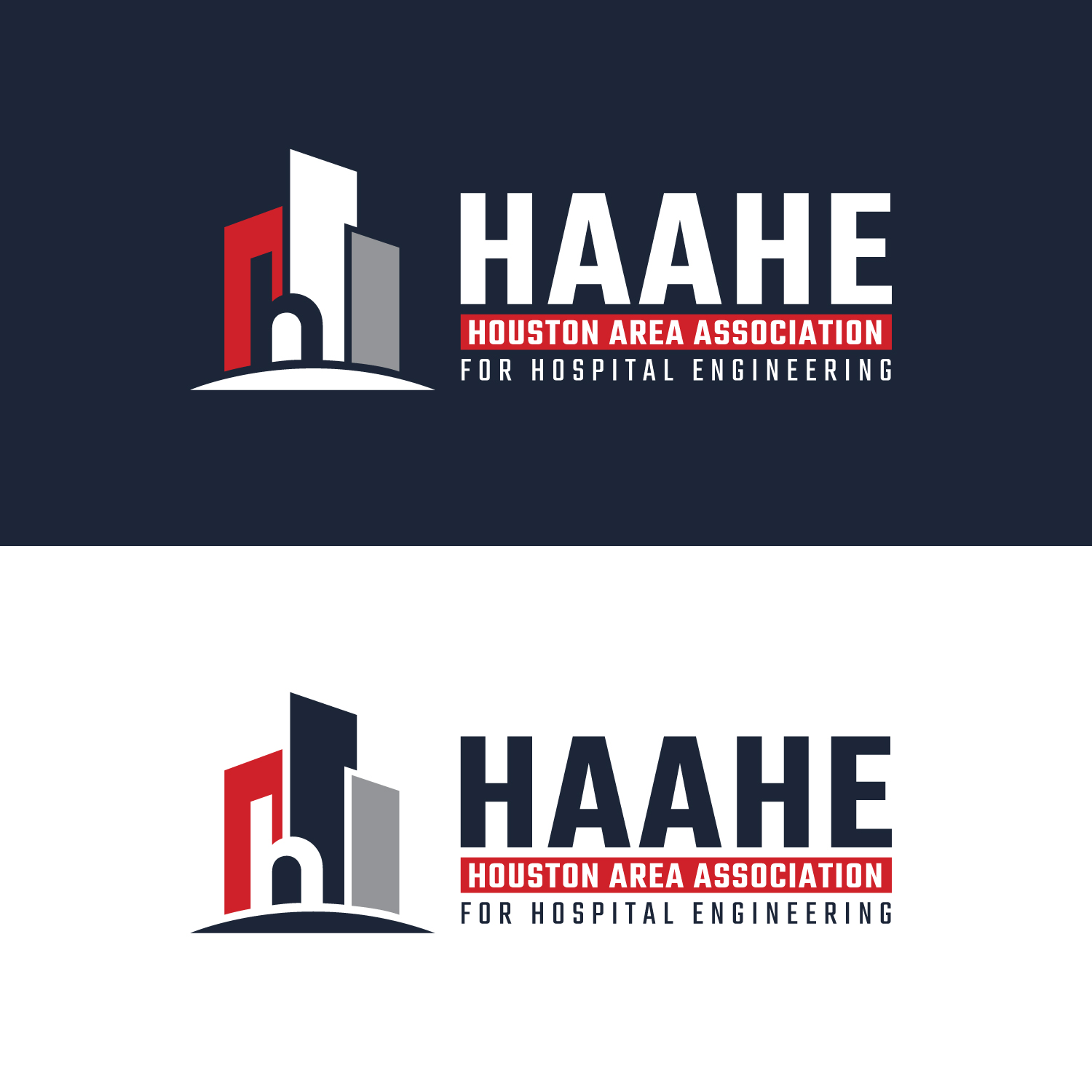 Logo Design by StromDesignHub for this project | Design #37473983