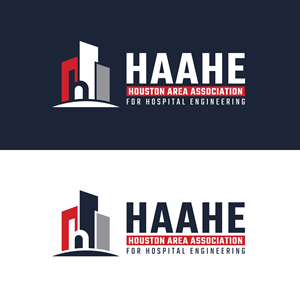 Logo Design by StromDesignHub for this project | Design: #37473983
