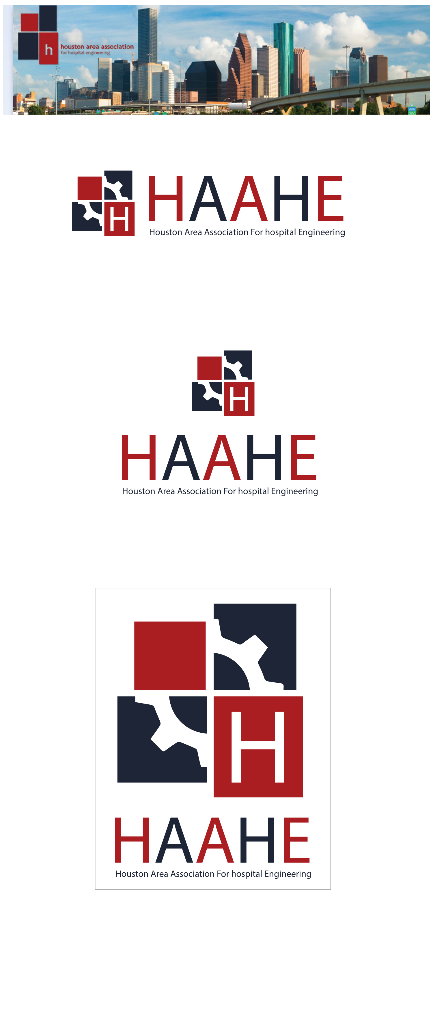 Logo Design by uk for this project | Design #37473788