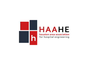 Logo Design by ArkanDesign for this project | Design: #37491204