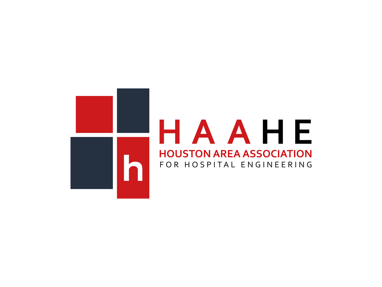 Logo Design by ArkanDesign for this project | Design #37491208