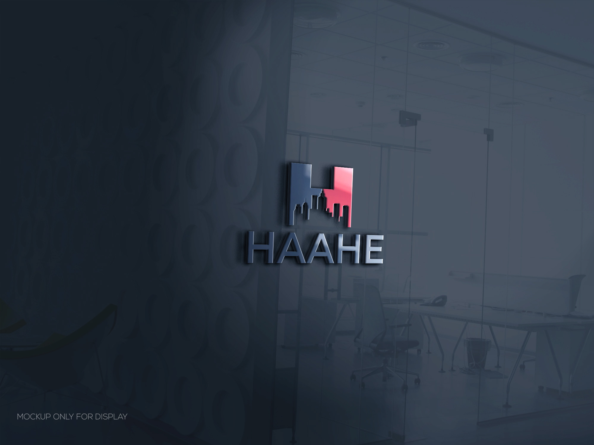 Logo Design by LogoEon for this project | Design #37472534