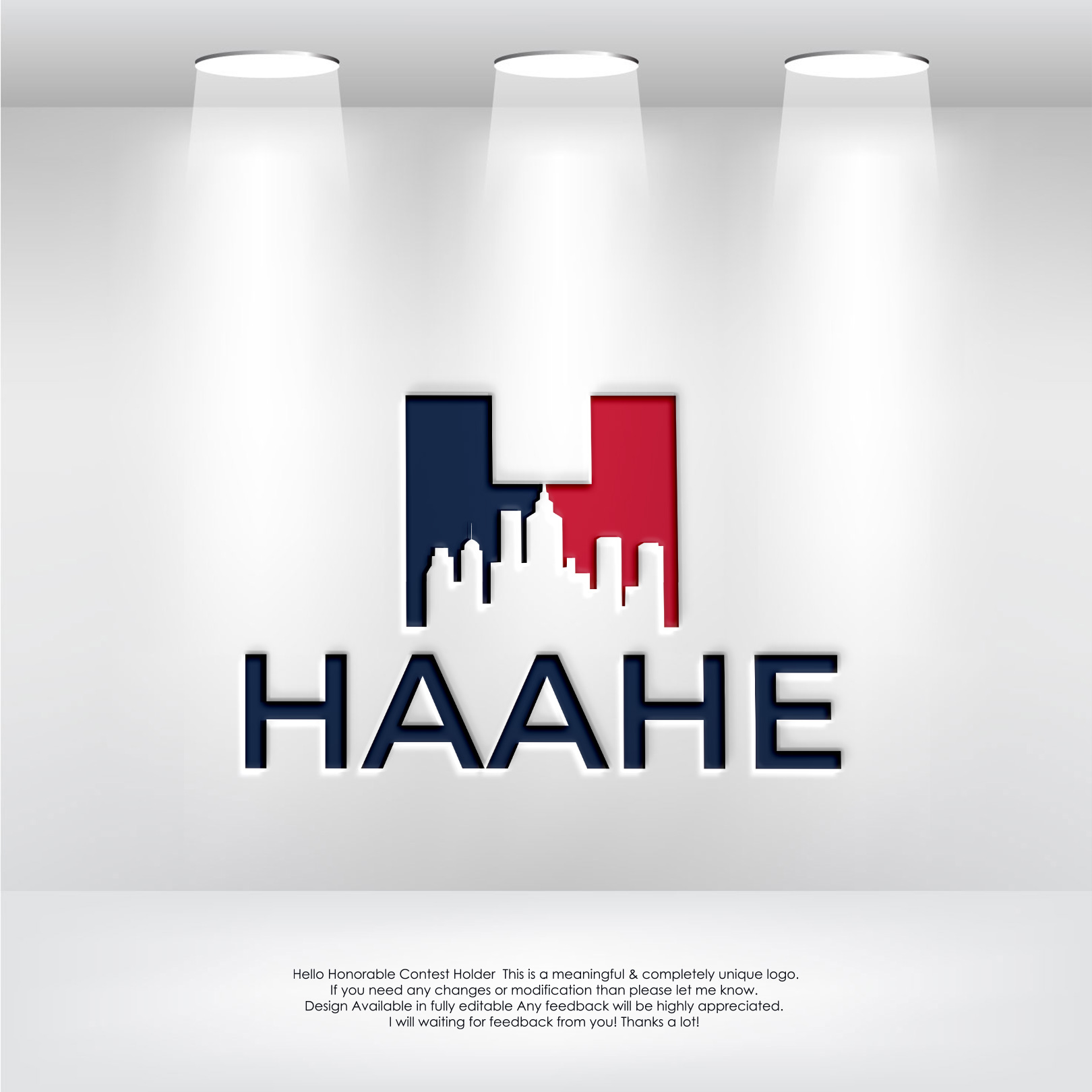 Logo Design by LogoEon for this project | Design #37472535