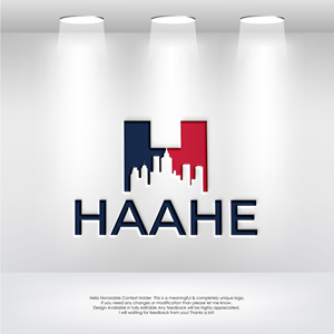 Logo Design by LogoEon for this project | Design: #37472535