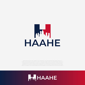 Logo Design by LogoEon for this project | Design: #37472536