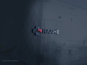Logo Design by LogoEon for this project | Design: #37472566