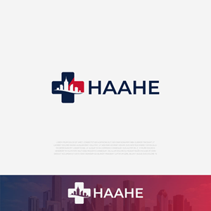 Logo Design by LogoEon for this project | Design: #37472567