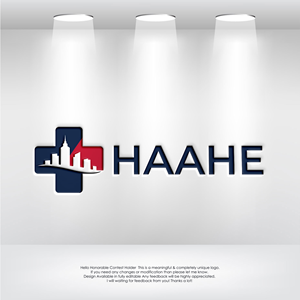 Logo Design by LogoEon for this project | Design: #37472568