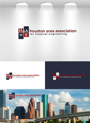 Logo Design by Mi Design1 for this project | Design: #37478210