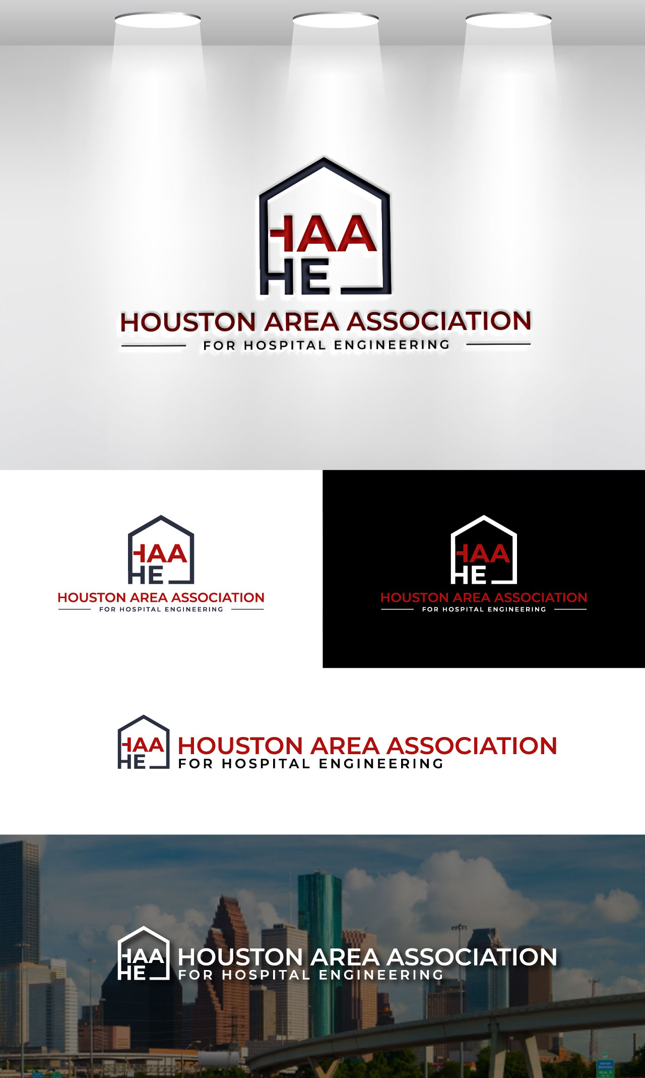 Logo Design by Mi Design1 for this project | Design #37478251