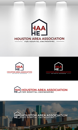 Logo Design by Mi Design1 for this project | Design: #37478251