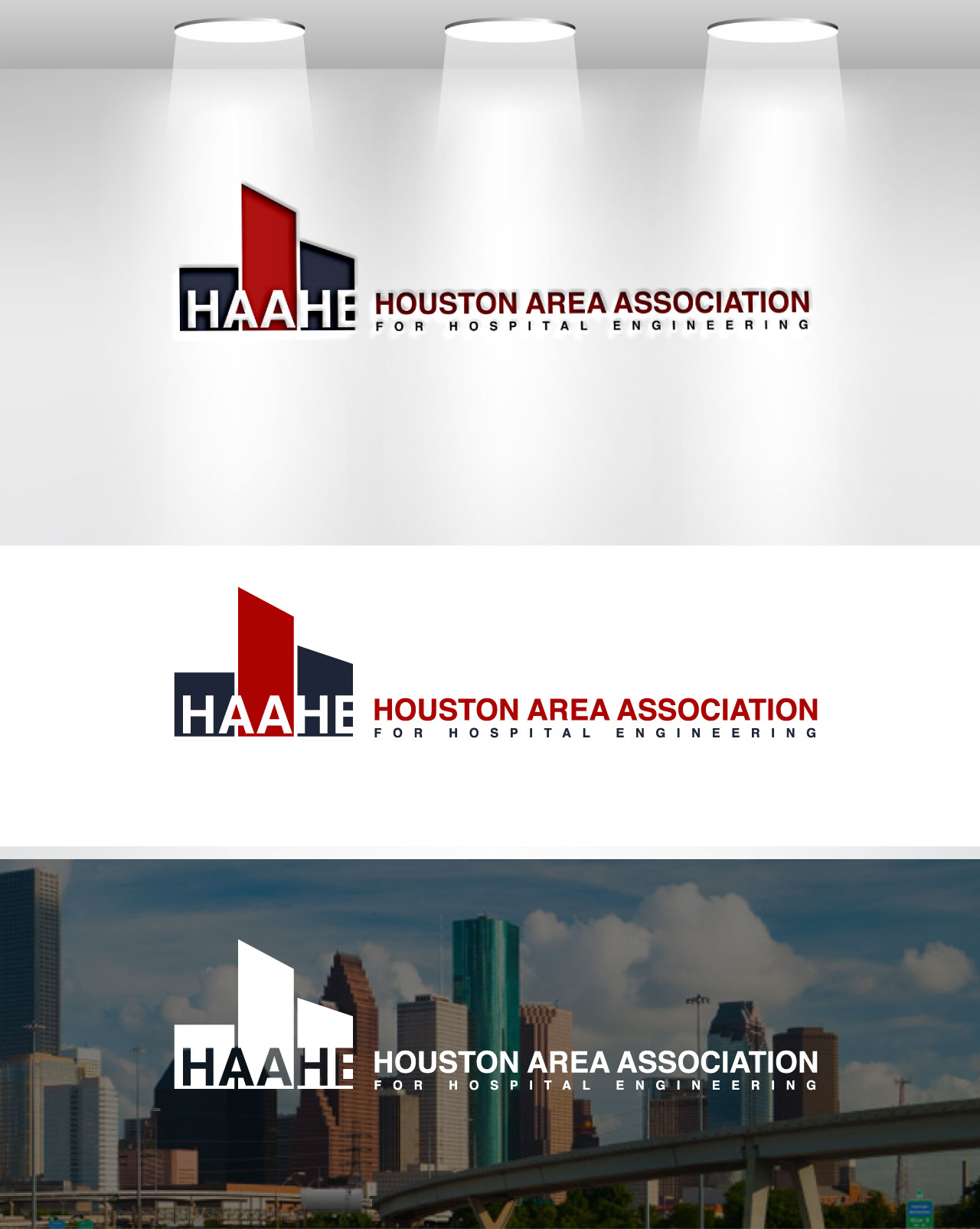 Logo Design by Mi Design1 for this project | Design #37478359