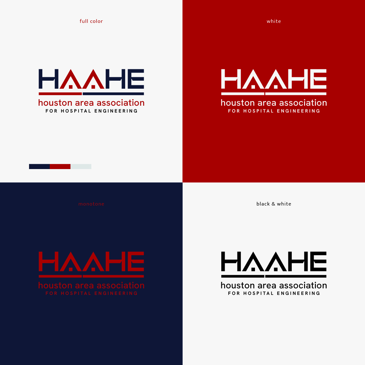 Logo Design by Lammy for this project | Design #37477885