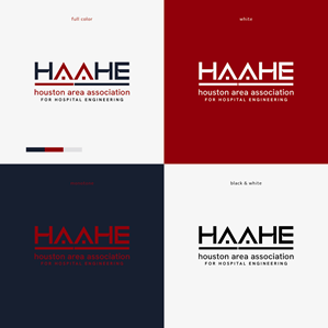 Logo Design by Lammy for this project | Design: #37477885