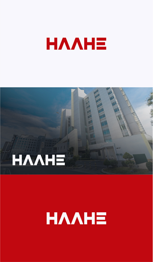 Logo Design by ZULLU for this project | Design: #37494186