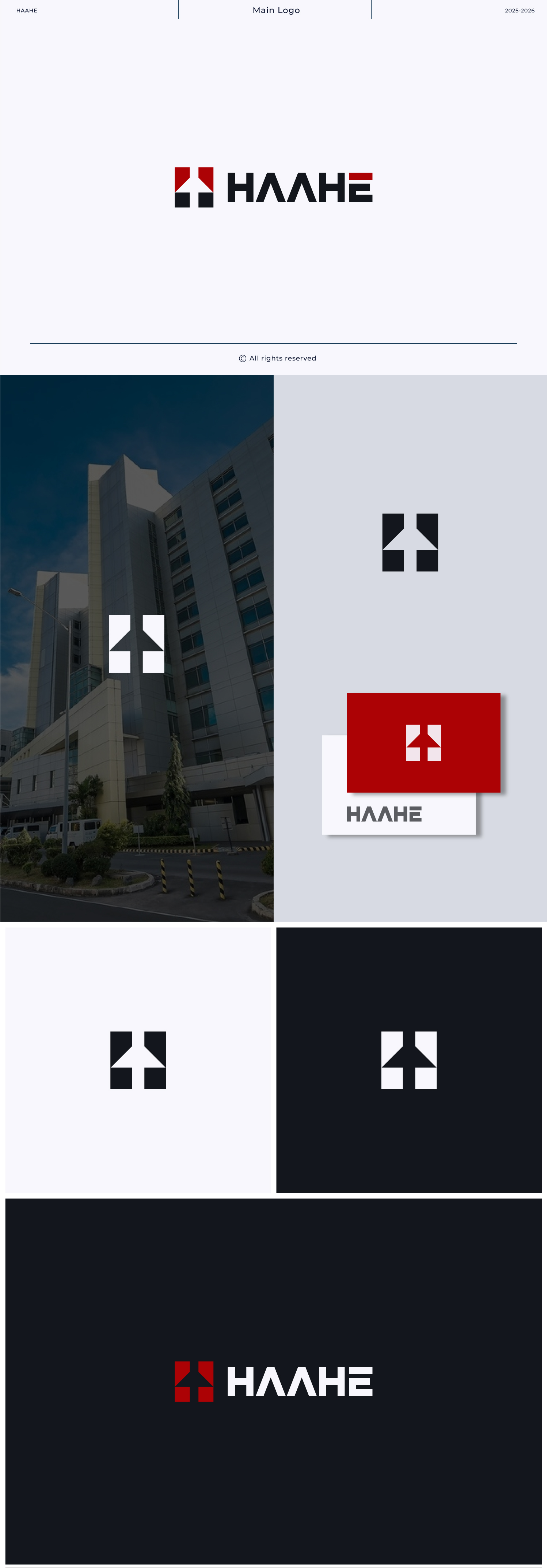 Logo Design by ZULLU for this project | Design #37494222