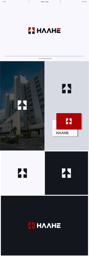 Logo Design by ZULLU for this project | Design: #37494222