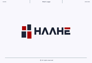 Logo Design by ZULLU for this project | Design: #37495186