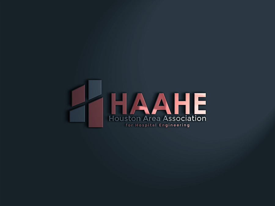 Logo Design by amran mollaa for this project | Design #37484335