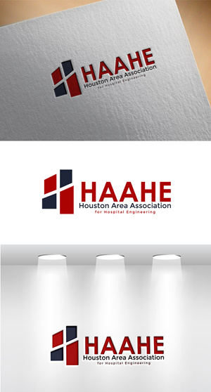 Logo Design by amran mollaa for this project | Design: #37484336