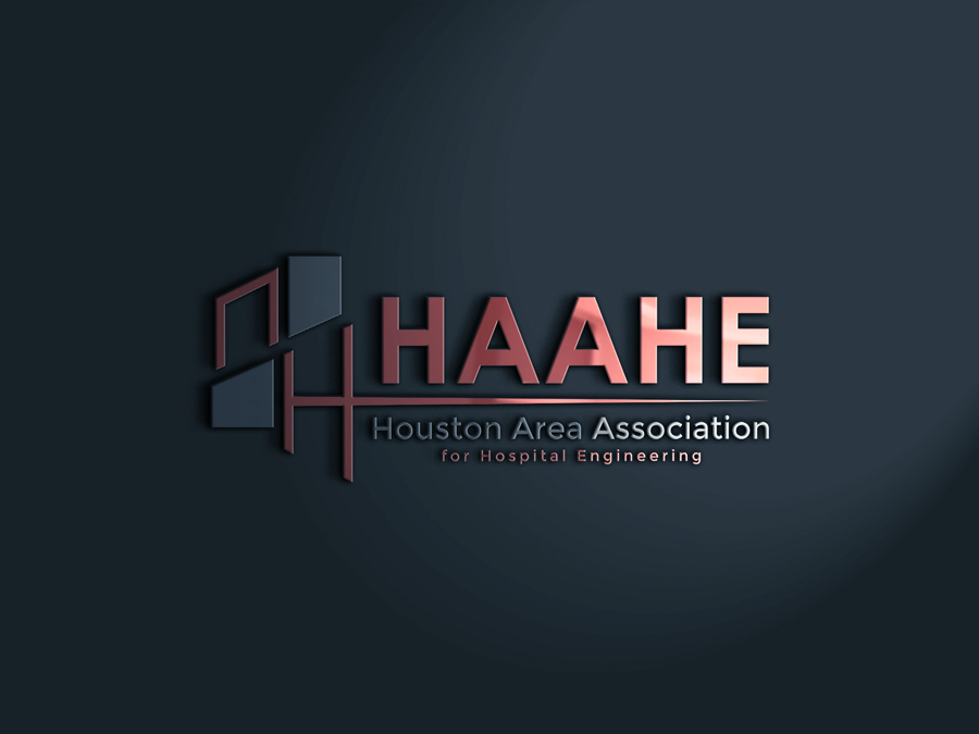 Logo Design by amran mollaa for this project | Design #37484384