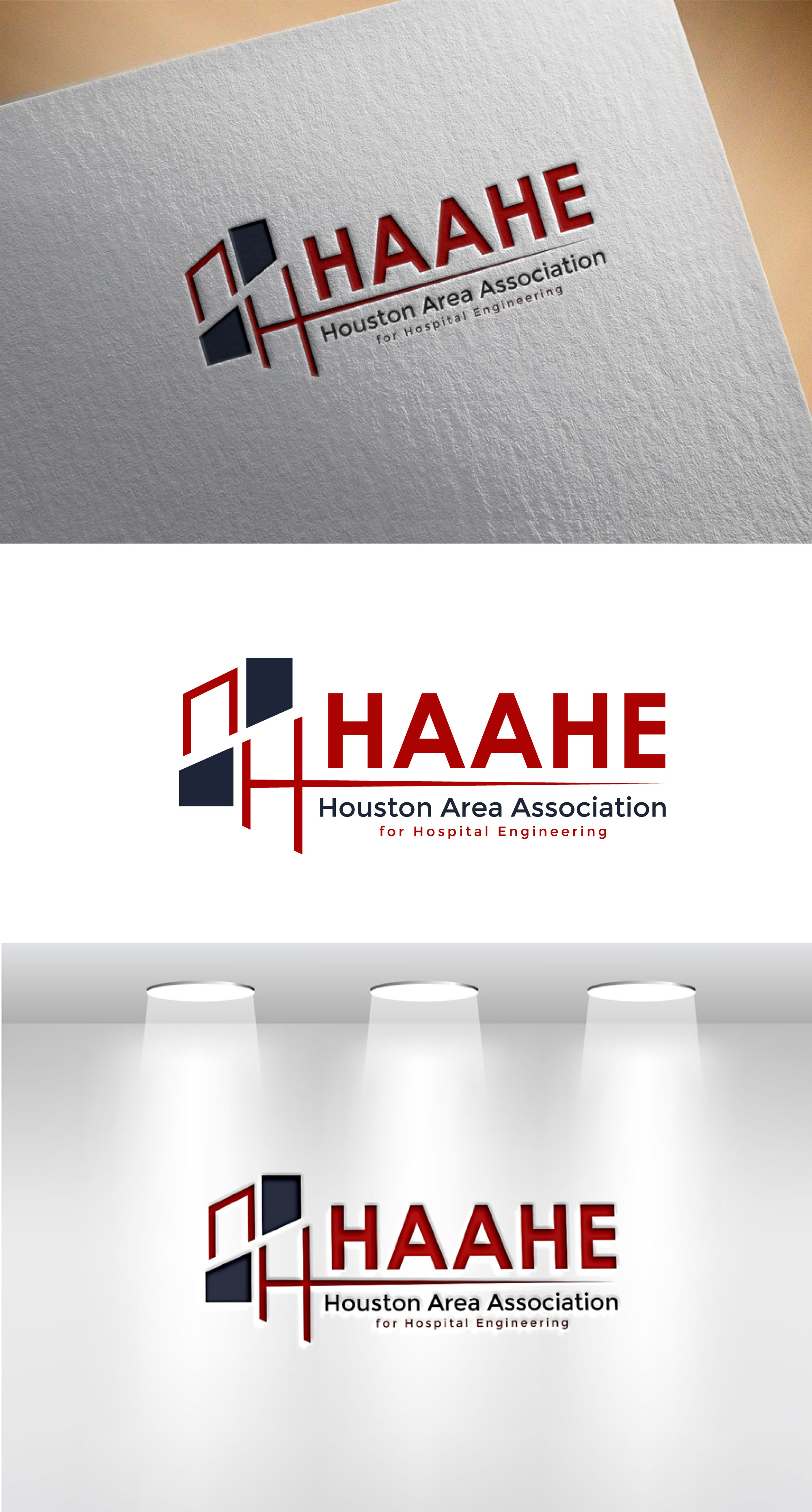 Logo Design by amran mollaa for this project | Design #37484385