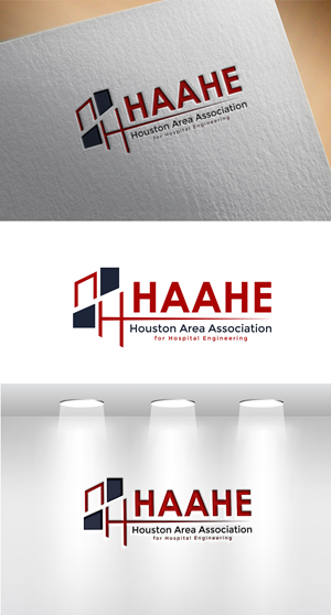 Logo Design by amran mollaa for this project | Design: #37484385