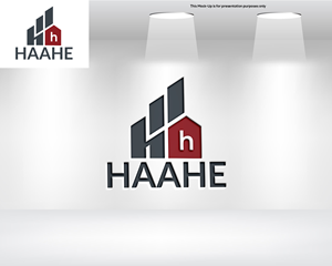 Logo Design by mehanuk for this project | Design: #37473468