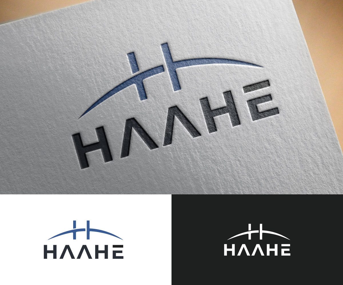 Logo Design by Nadim_art for this project | Design #37486941