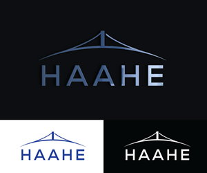 Logo Design by Nadim_art for this project | Design: #37487185