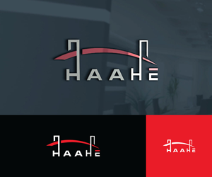 Logo Design by Nadim_art for this project | Design: #37487260