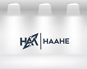 Logo Design by Adam Smith..... for this project | Design: #37475774