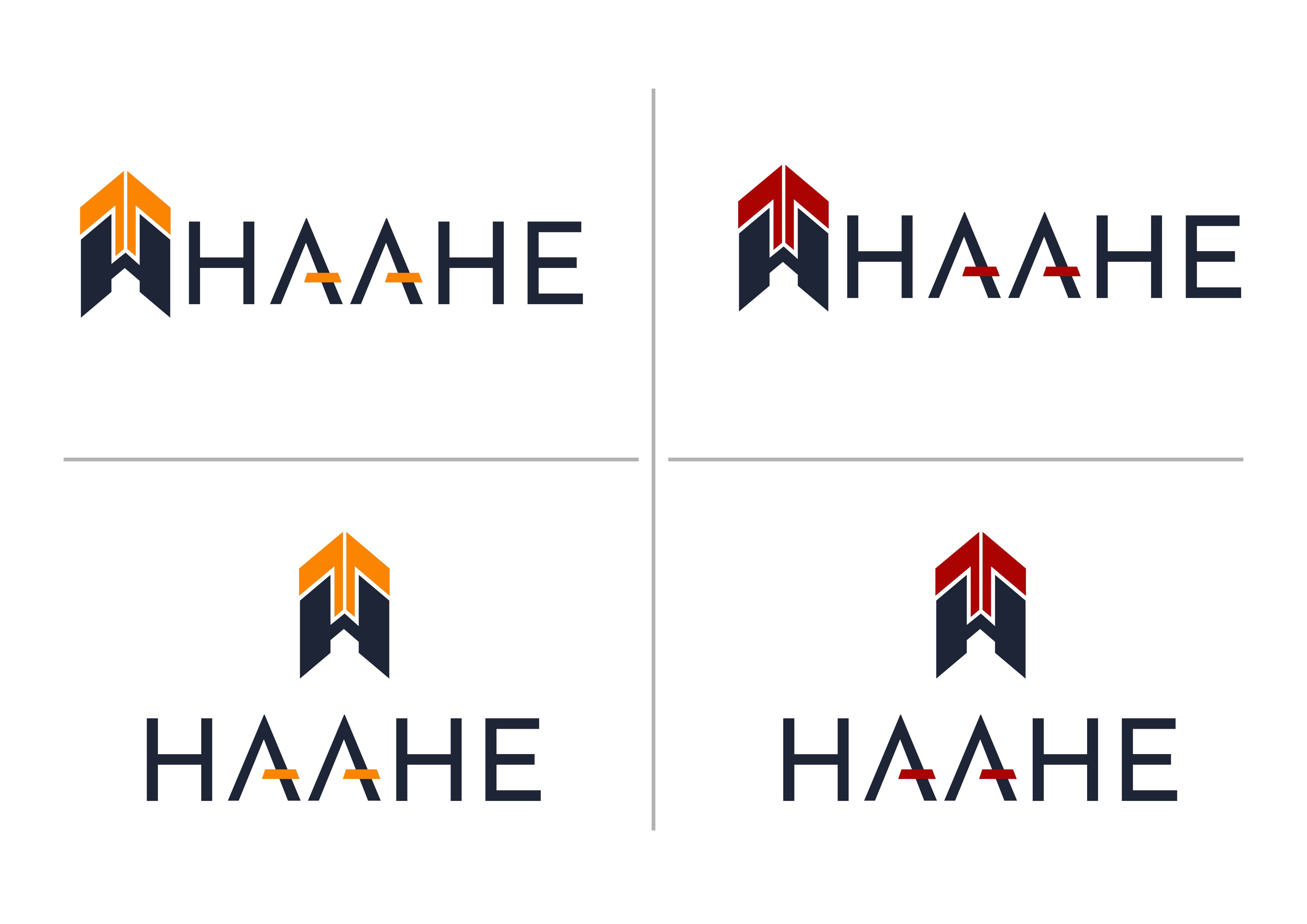 Logo Design by rgb01 for this project | Design #37494603