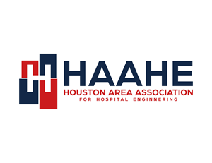 Logo Design by alkaline for this project | Design: #37473526