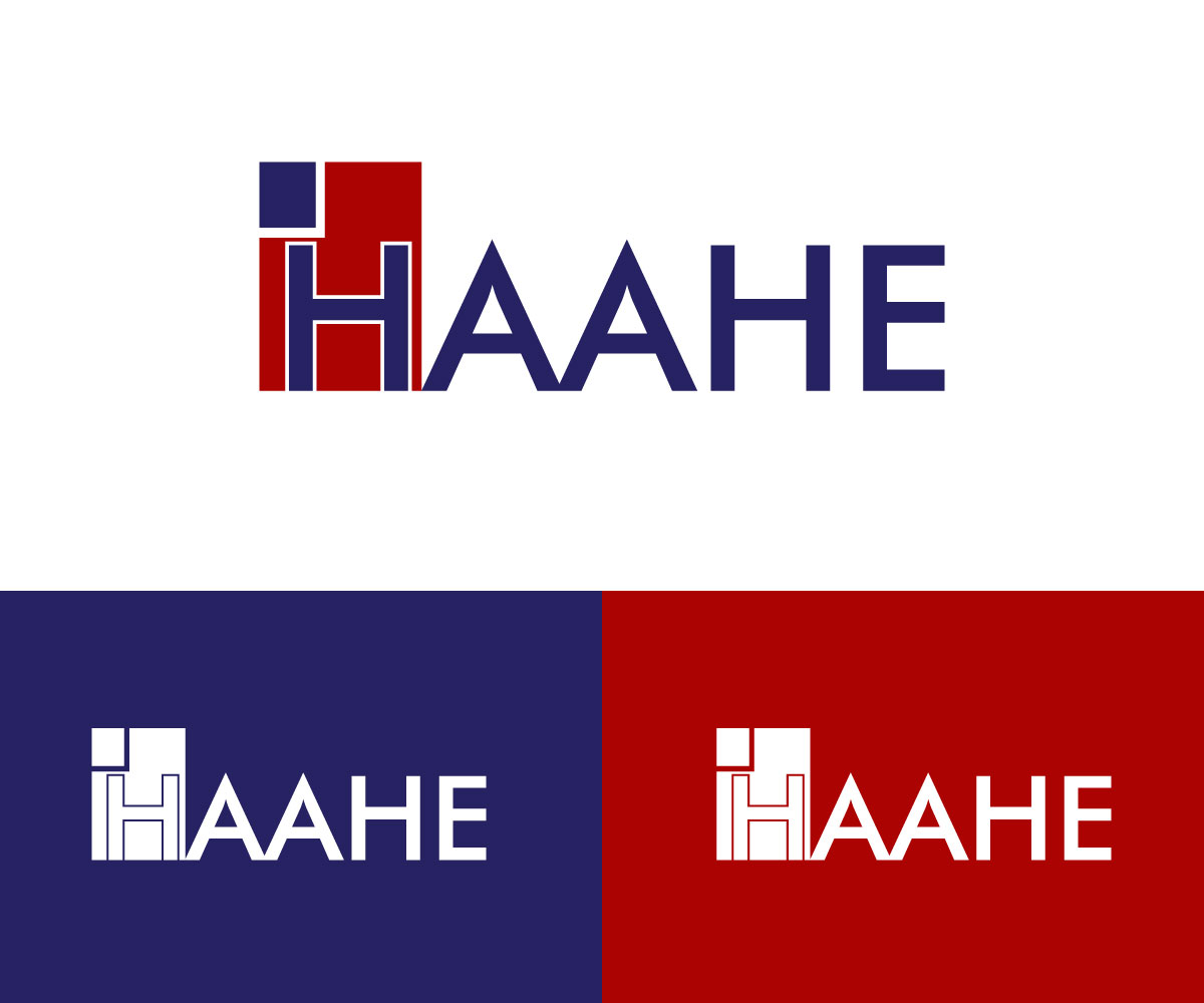 Logo Design by Kavth for this project | Design #37485962