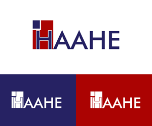 Logo Design by Kavth for this project | Design: #37485962
