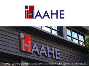 Logo Design by Kavth for this project | Design: #37485969