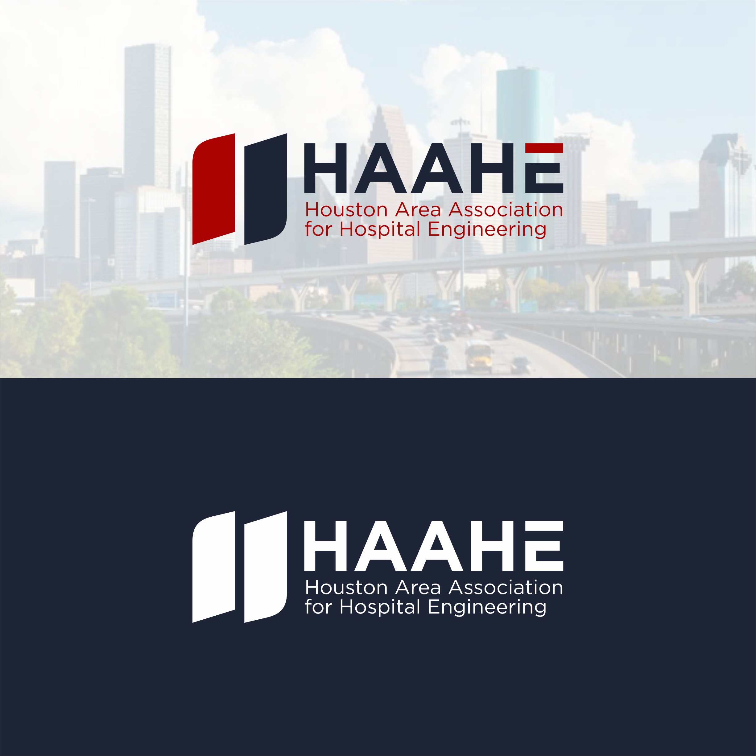 Logo Design by ndra for this project | Design #37474431