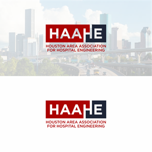 Logo Design by ndra for this project | Design: #37474432