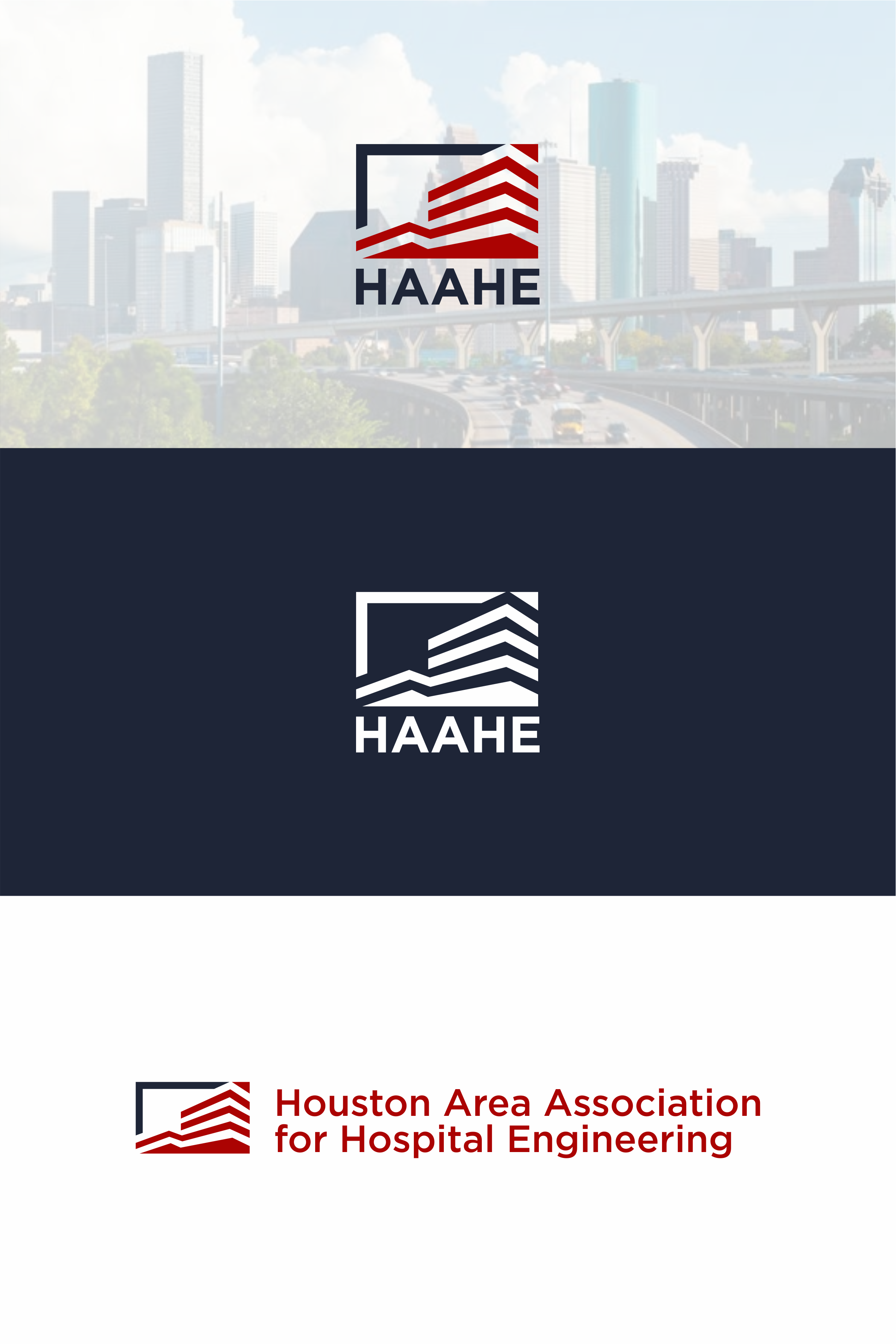 Logo Design by ndra for this project | Design #37478238
