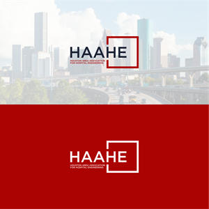 Logo Design by ndra for this project | Design: #37480788