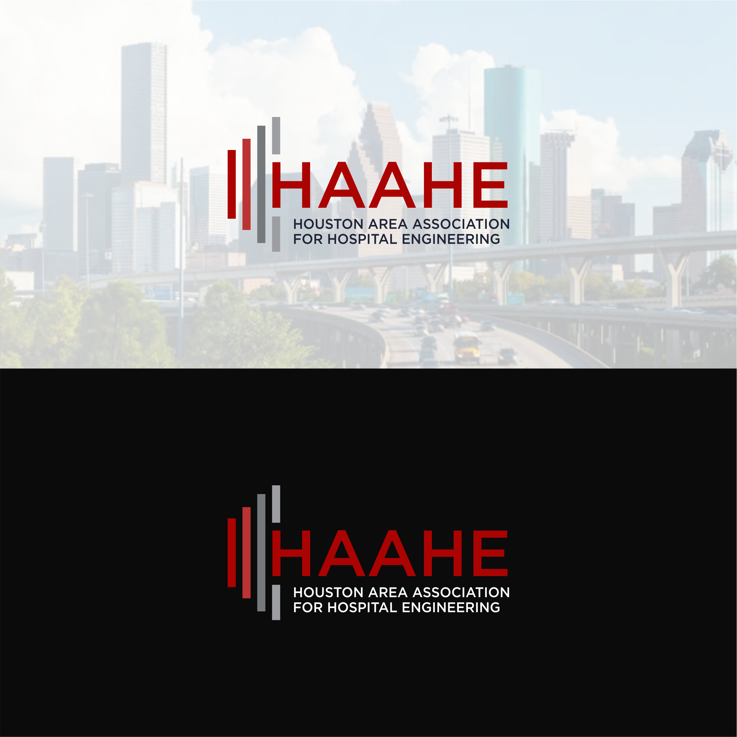 Logo Design by ndra for this project | Design #37486789