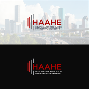 Logo Design by ndra for this project | Design: #37486789