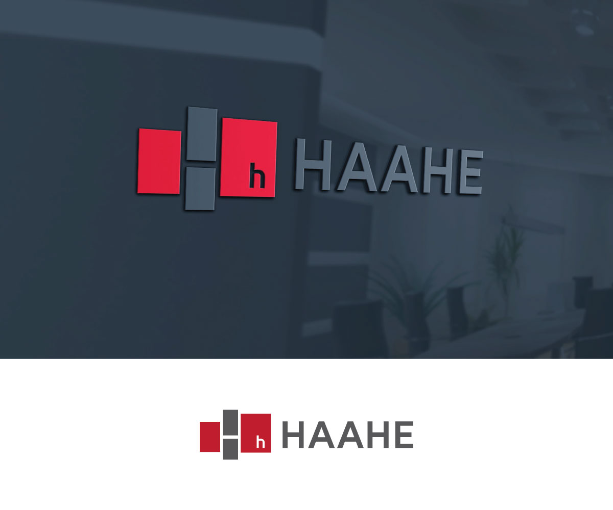 Logo Design by Srk pix!14 for this project | Design #37473675